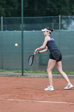 Bild 76 - Bergstedt Open